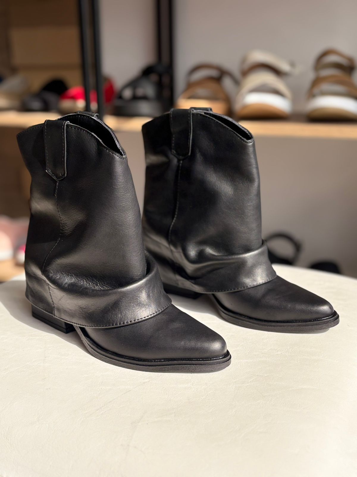 Thumbnail img_01KM6TR7XPCWCPJP20MXJW7N1S